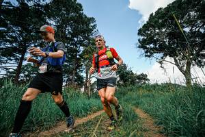 BIB: 
                            <button type="button" onclick="openModal(26041880)" class="btn btn-primary btn-sm float-right btn-popup" data-toggle="modal" data-target=".modal-high-quality">
                        <i class="fas fa-shopping-cart"></i> Add to Cart
                    </button>
                                            <button type="button" onclick="isThisMe(26041880, true)" class="btn btn-success btn-sm float-right btn-popup btn-isme hidden" data-toggle="tooltip" data-placement="bottom" title="นี่คือรูปของคุณใช่ไหม คลิกที่นี่เพื่อเอาเข้าอัลบั้ม">
                        <i class="fas fa-plus"></i> Add to album
                    </button>
                    <button type="button" onclick="isThisMe(26041880, false)" class="btn btn-warning btn-sm float-right btn-popup btn-isnotme hidden">
                        <i class="fas fa-ban"></i> Remove from album
                    </button>